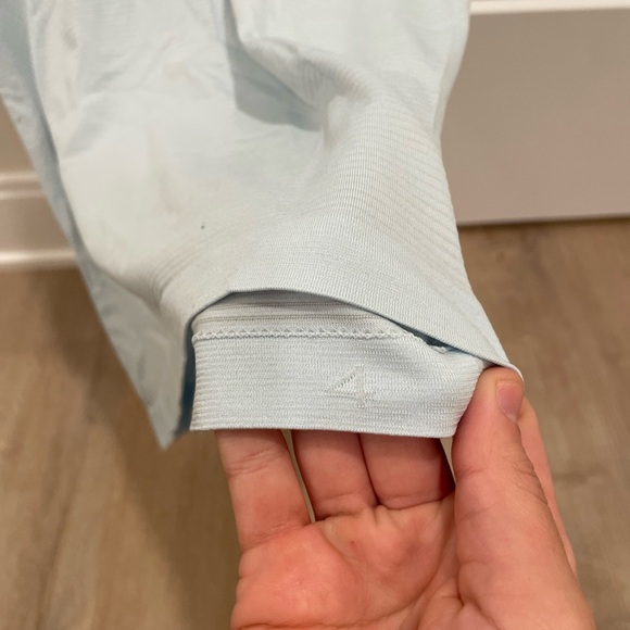 Lululemon Swiftly Tech Short-Sleeve Shirt - Picture 3 of 5